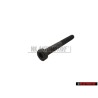 Original Audi Socket Head Bolt - WHT002444