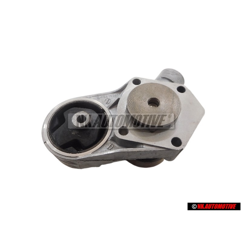 Original Skoda Coolant Pump - 047121011B
