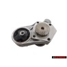 Original Skoda Coolant Pump - 047121011B