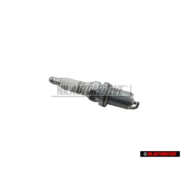 Original Skoda Spark Plug - 101000049AE
