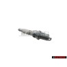 Original Skoda Spark Plug - 101000049AE