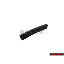 Original Skoda Edge Protection - 1U2805793