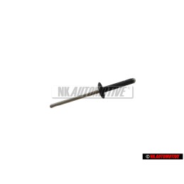 Original Skoda Pop Rivet - 1Y0871996K