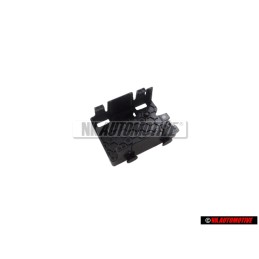 Original Skoda Bracket - 3V0035480