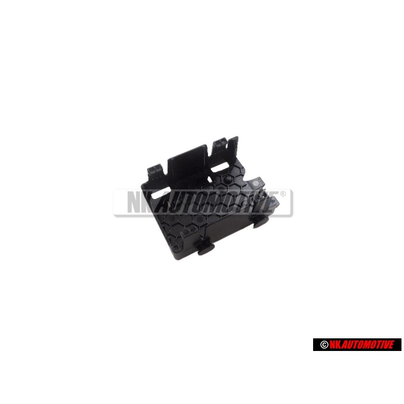Original Skoda Bracket - 3V0035480