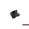 Original Skoda Bracket - 3V0035480
