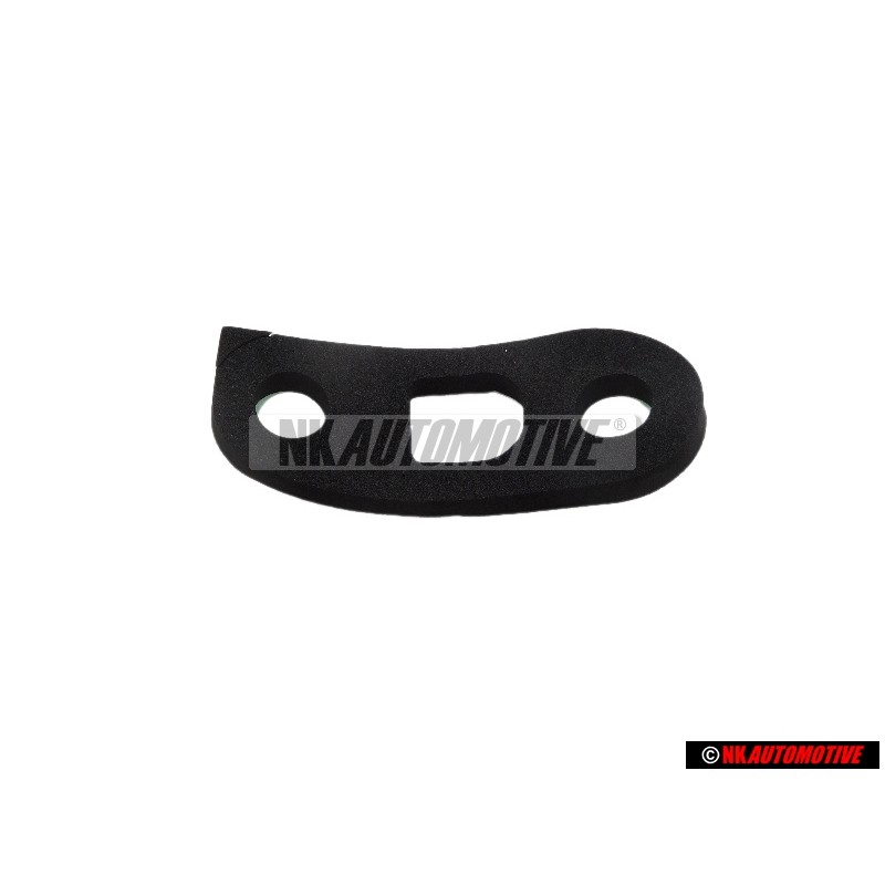 Original Skoda Seal - 57A945198