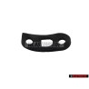 Original Skoda Seal - 57A945198