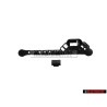 Original Skoda Adapter - 5JA853493