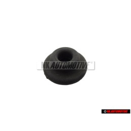 Original Skoda Grommet - 6U0823395A
