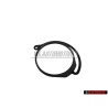 Original Audi Holding Strap - 420201197A