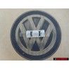 Original Audi Push-On Connector - 4F0971847A