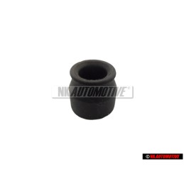 Original Audi Stop Buffer - 811827347A