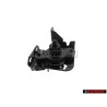 Original Audi 1 Set: Release Parts - 8S0823480