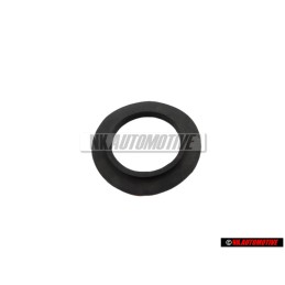 Original VW Seal - 191612161