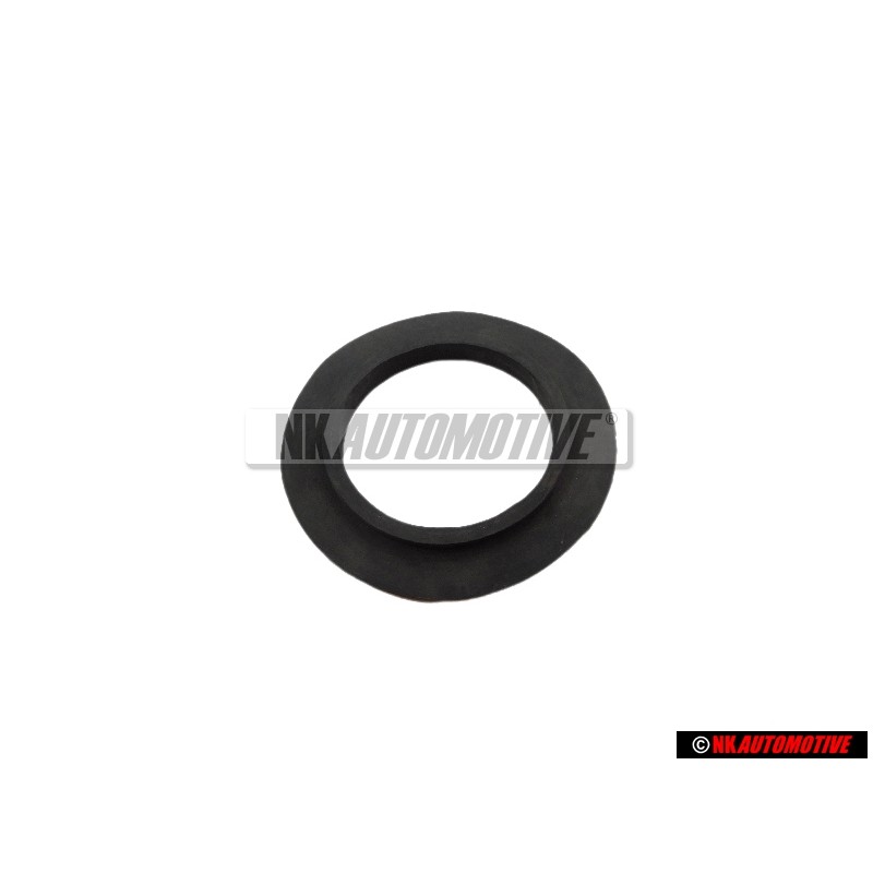 Original VW Seal - 191612161