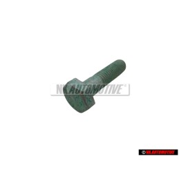 Original VW Hexagon Bolt - N 0104403