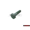 Original VW Hexagon Bolt - N 0104403