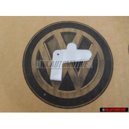 Original VW Lever - 323839080