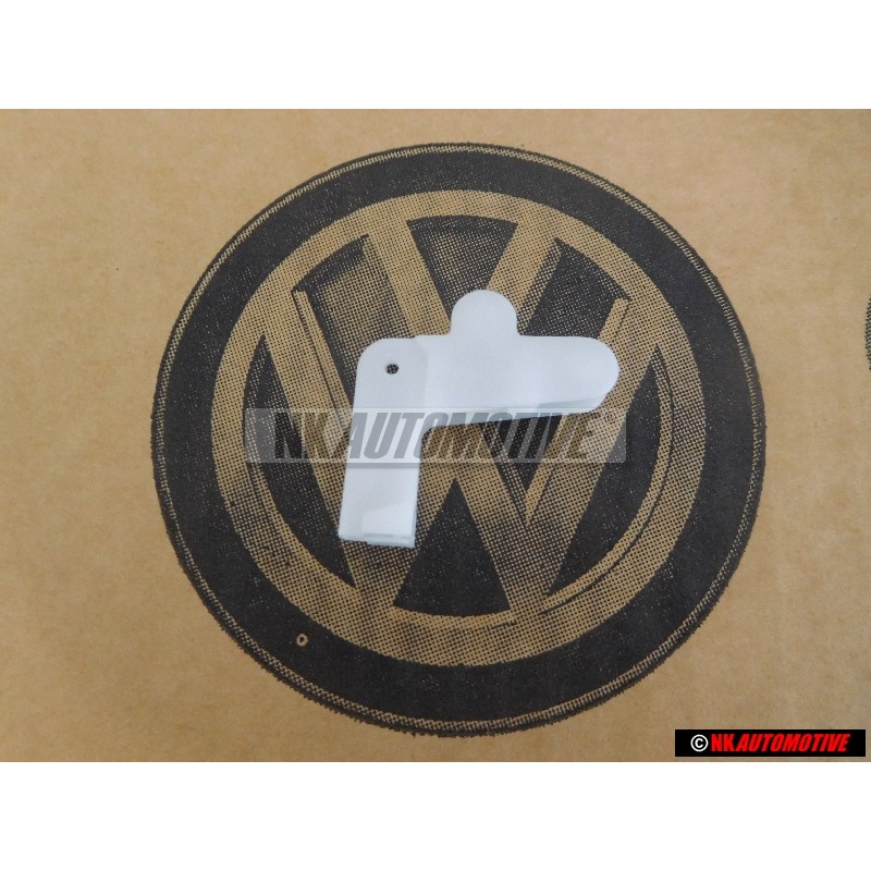 Original VW Lever - 323839080