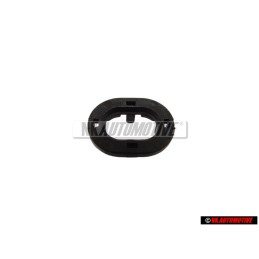 Original VW Fender Liner Clip - 443821699