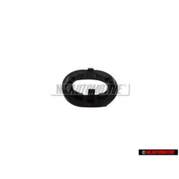 Original VW Fender Liner Clip - 443821699