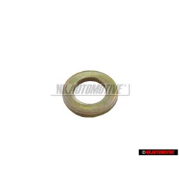 Original VW Washer - 043101129