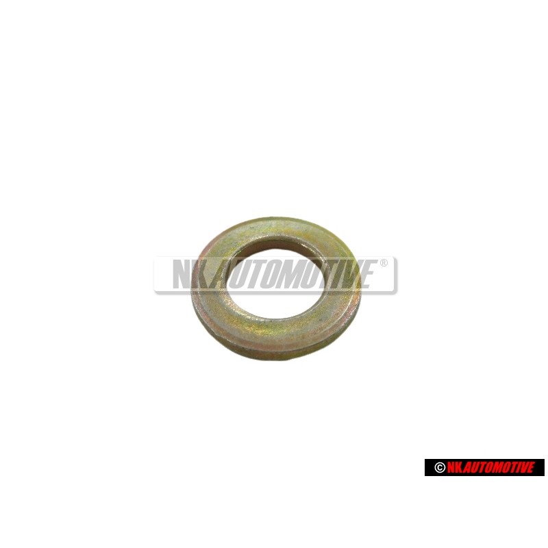 Original VW Washer - 043101129