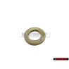Original VW Washer - 043101129