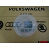 Original VW Mask Film - 3A0035217