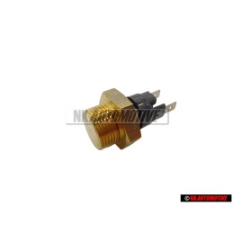 Original VW Thermal Switch - 823959481F