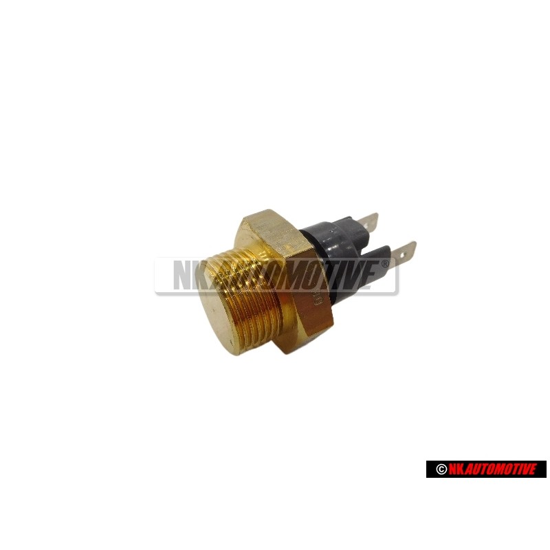 Original VW Thermal Switch - 823959481F
