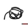 Original VW Corrugated Pipe In Coil - N 90773801