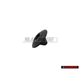 Original VW Bungs - 8D0819598
