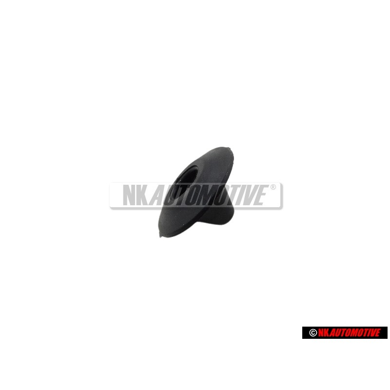 Original VW Bungs - 8D0819598