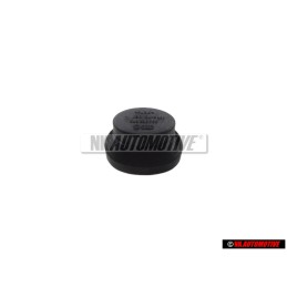 Original VW Bracket Protective Cover - 6N0906738