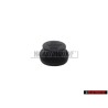 Original VW Bracket Protective Cover - 6N0906738