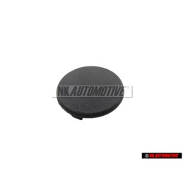 Original VW Cap Closure - 028103937