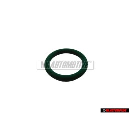 Original VW O-Ring - 046130684A