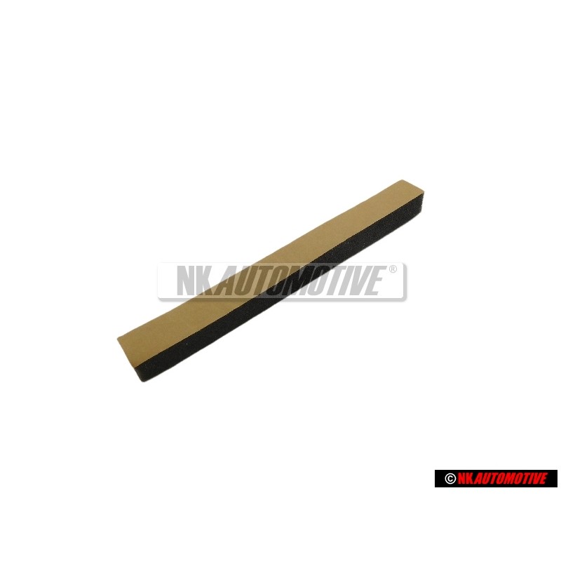Original VW Seal - 1H0819090B