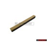 Original VW Seal - 1H0819090B