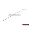 Original VW Pull Rod - 1H3837193A