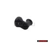Original VW Grommet - 443906102C