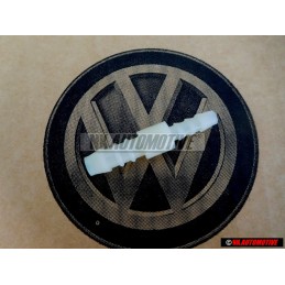 Original VW Reducing Piece - 035133382AB