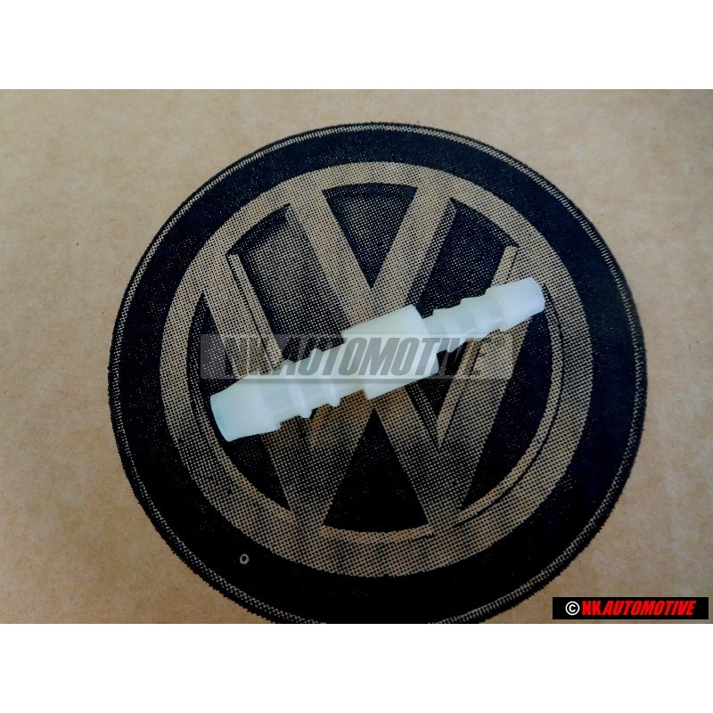 Original VW Reducing Piece - 035133382AB