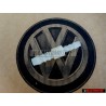 Original VW Reducing Piece - 035133382AB