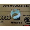 Original VW Thrust Washer Assembly - 02M409170A