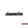 Original VW Cable Guide - 036971824D