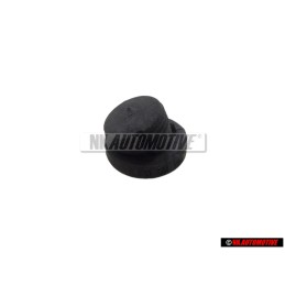 Original VW Grommet - 06A103638B