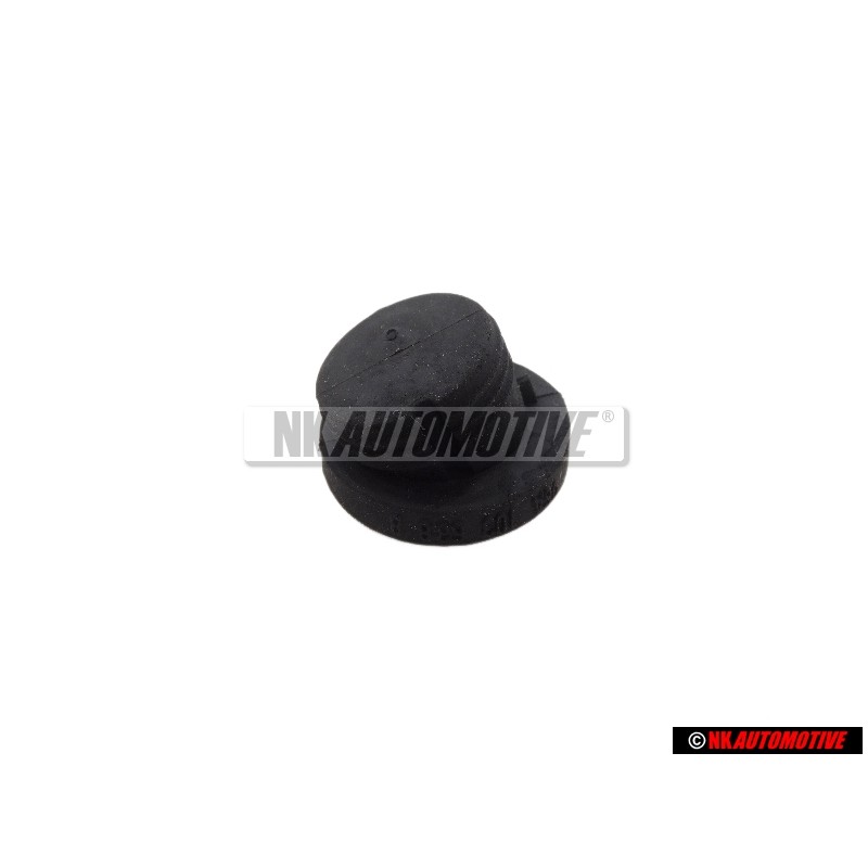 Original VW Grommet - 06A103638B